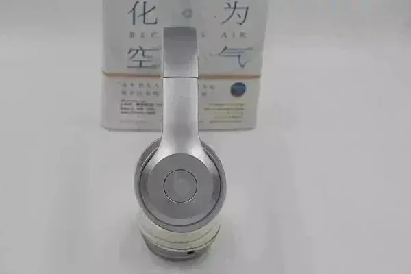 9*Top quality