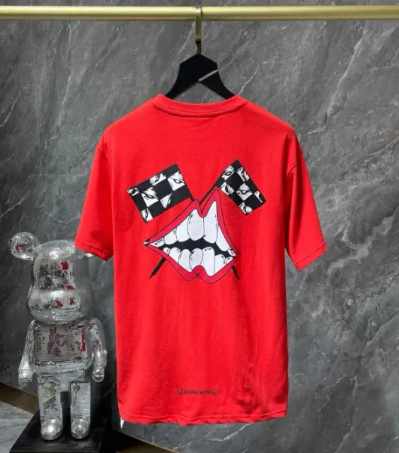 8501 red
