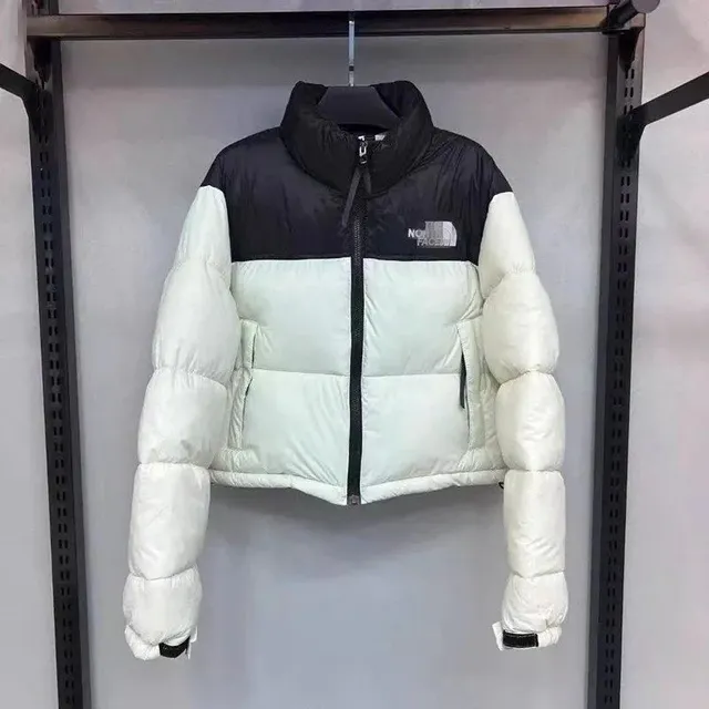 Rep Plug