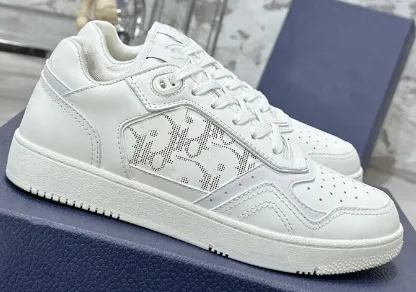 Balenciaga Speed Trainer Monogram