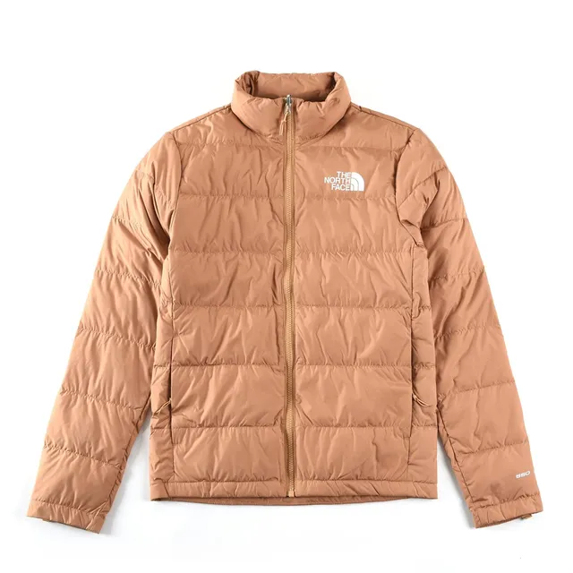 卡其色 Khaki