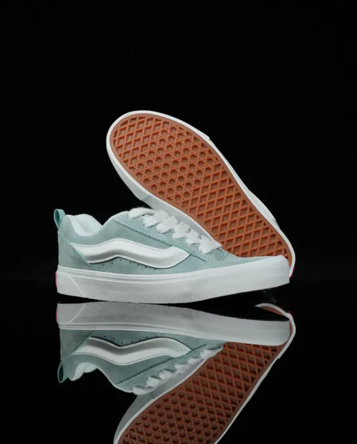 Vans Old Skool