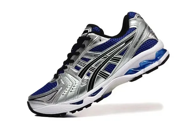 Asics Gel-Kayano 14