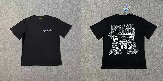 3132 black