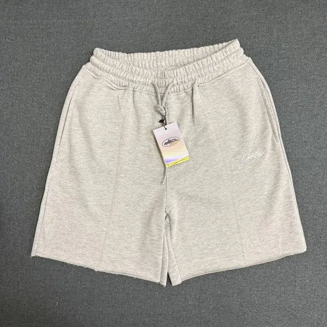 Gray, Lightweight