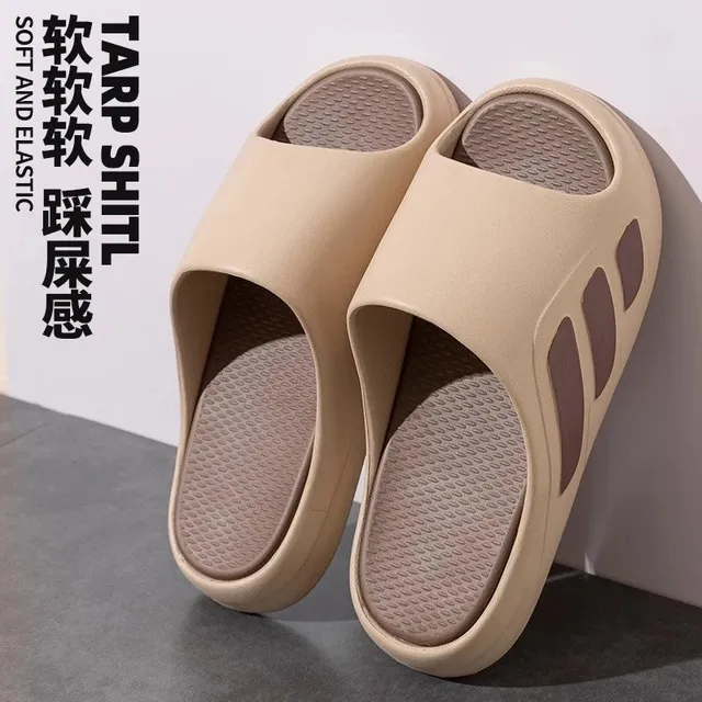 Yeezy Slide Bone