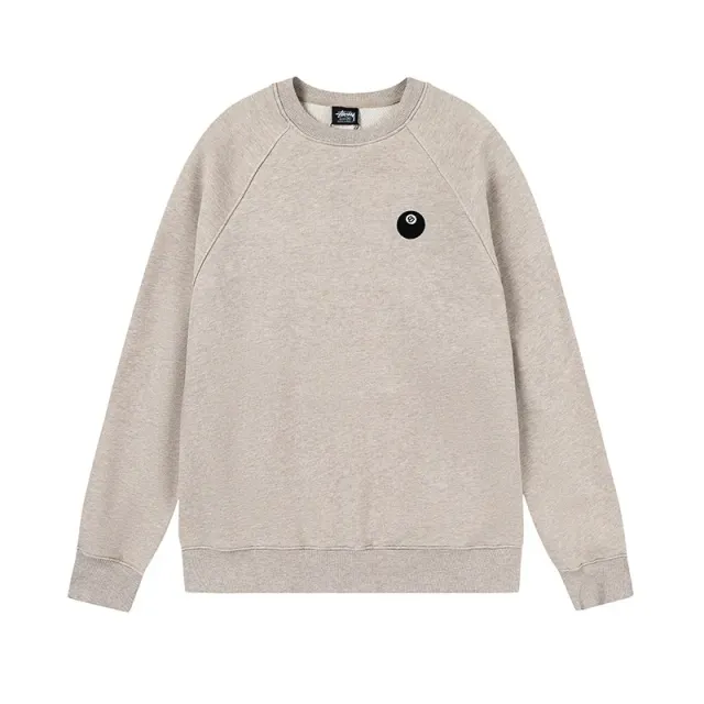 616 apricot