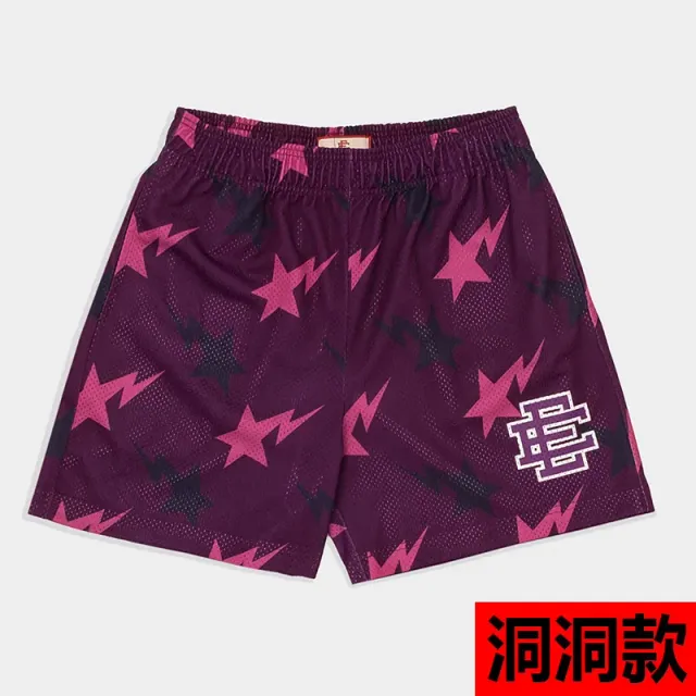 SKU36