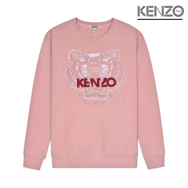 款式27