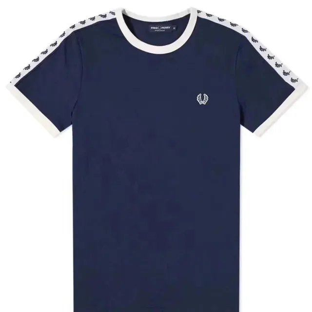 chinabuy067
