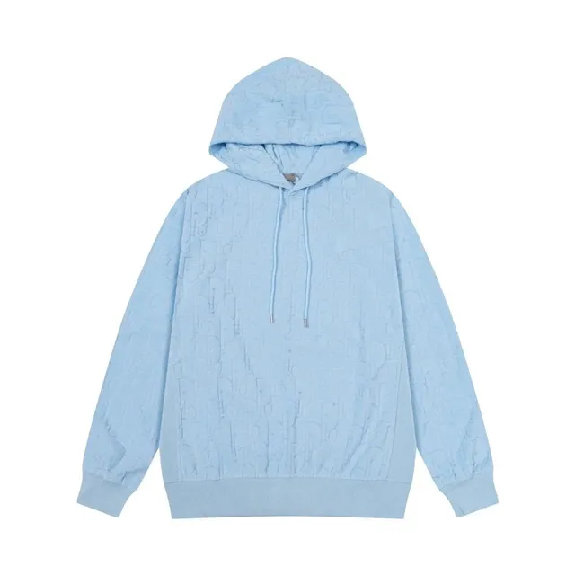 Rep Plug
