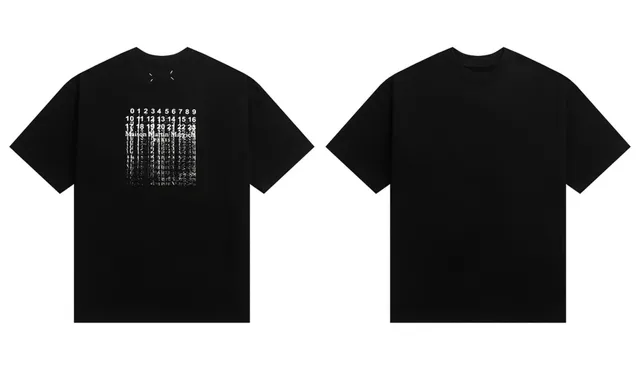 黑色626