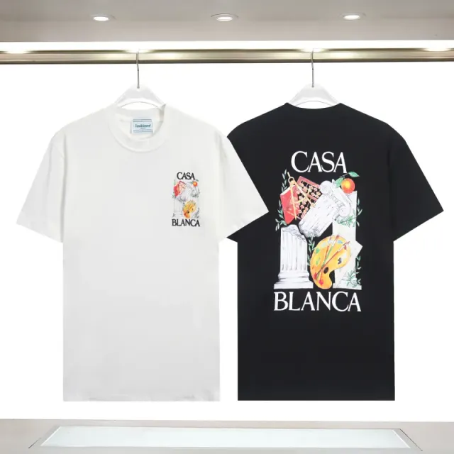 8388 black