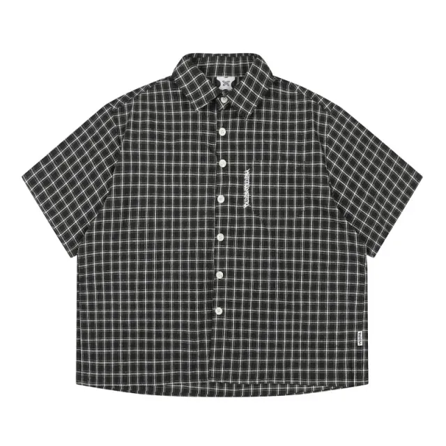 T057黑色