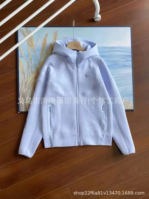 浅紫FD8454外套