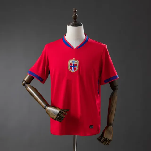 2627norway home