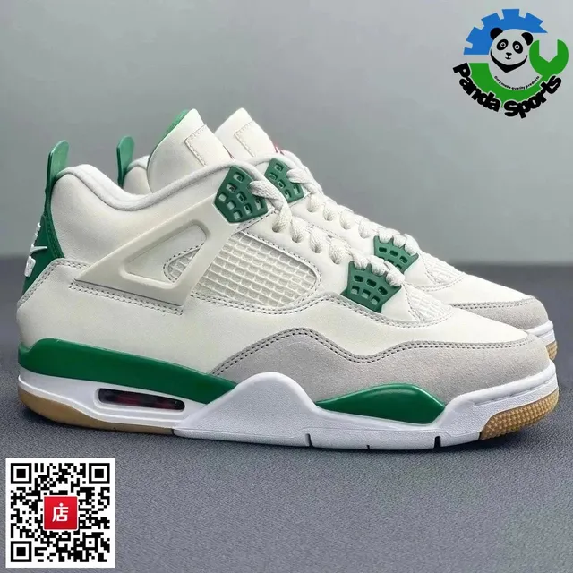 夕阳的刻痕