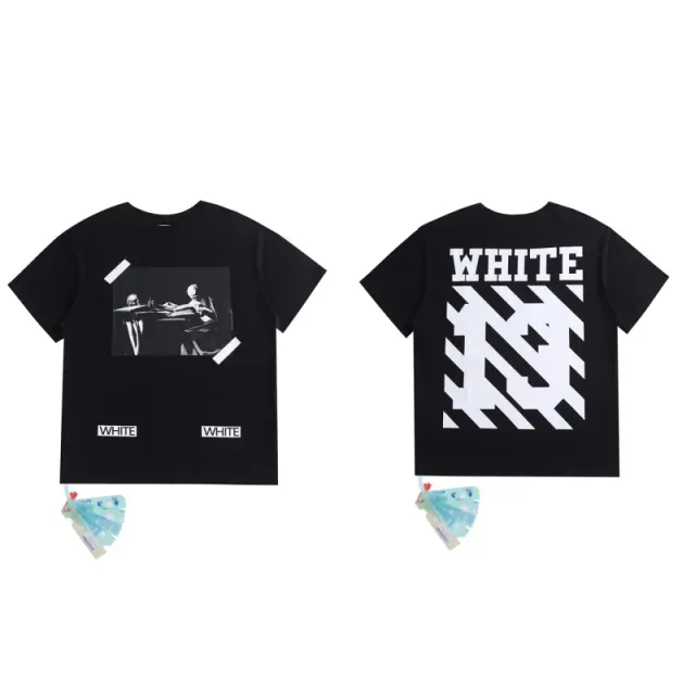 2088 black