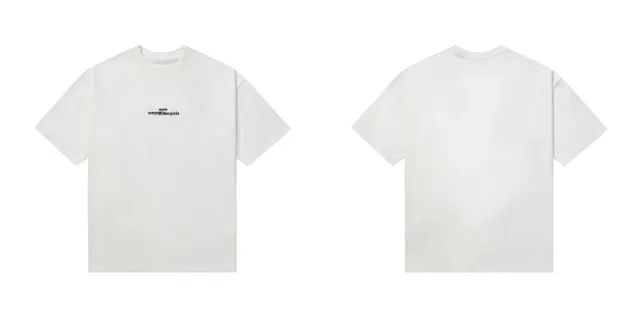 Rep Plug