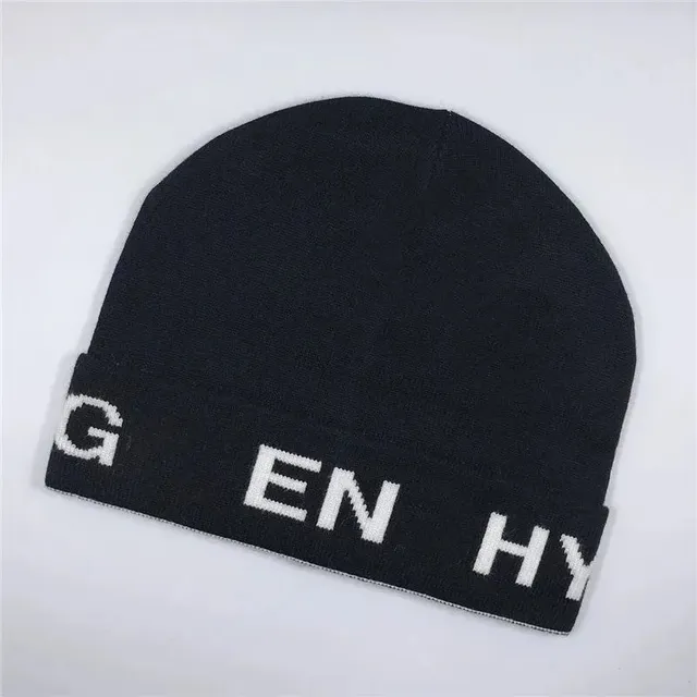 Rep Plug
