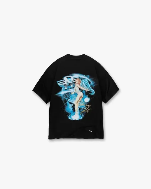 26黑色