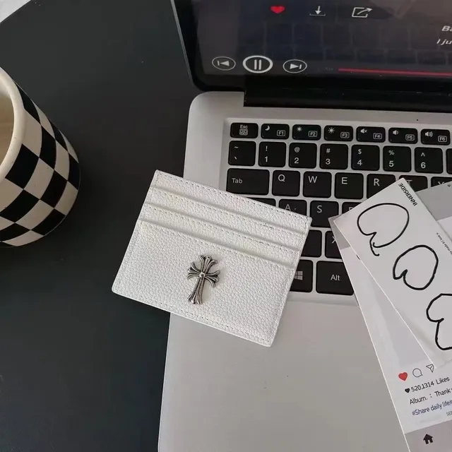 白底 荔枝纹十