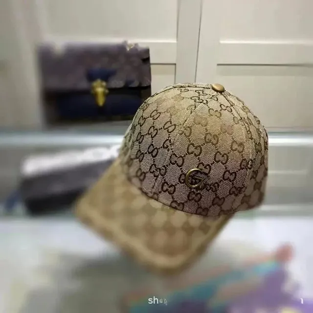 G棒球卡其