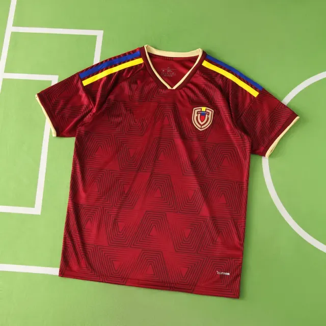 2627 venezuela home