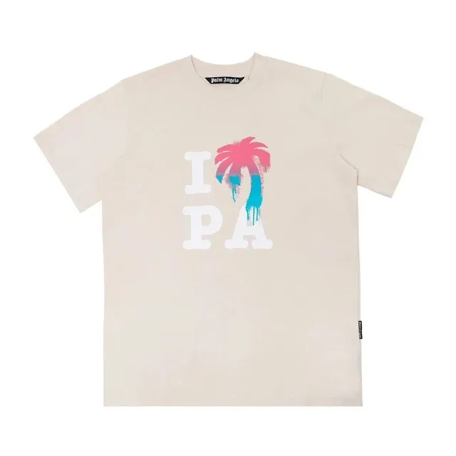 Palm Angels t shirts