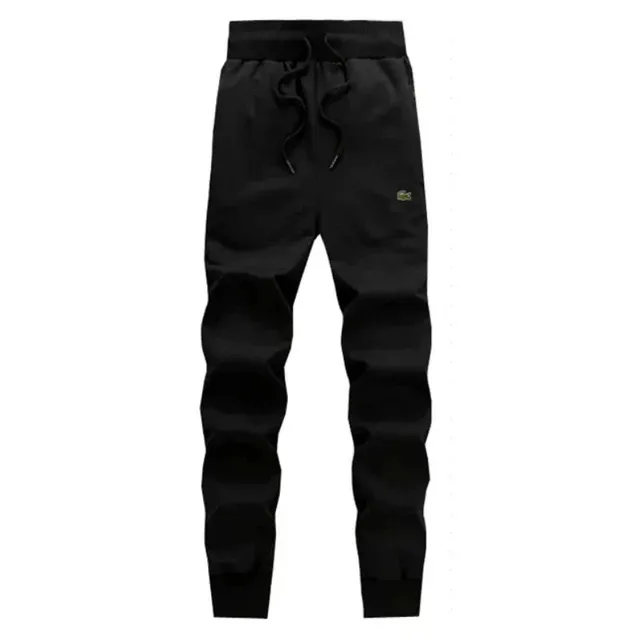 Lacoste Jogger Pants Classic Logo