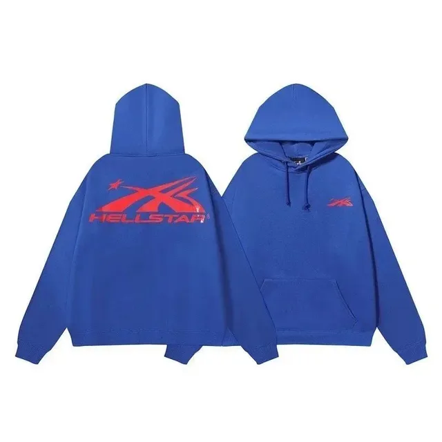 StarBuy Finds