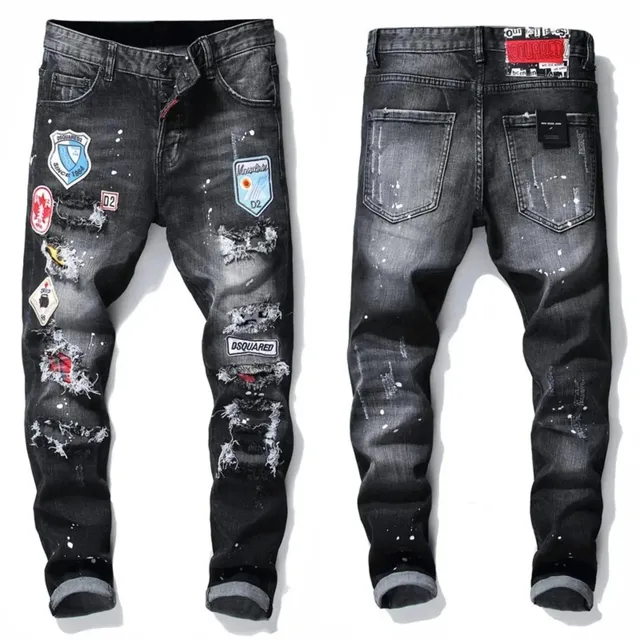 CN Fashion