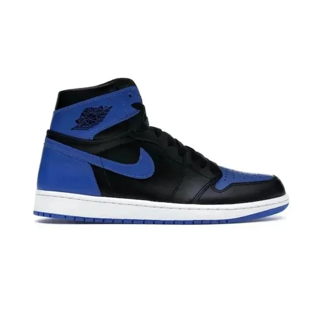 Royal 555088-007