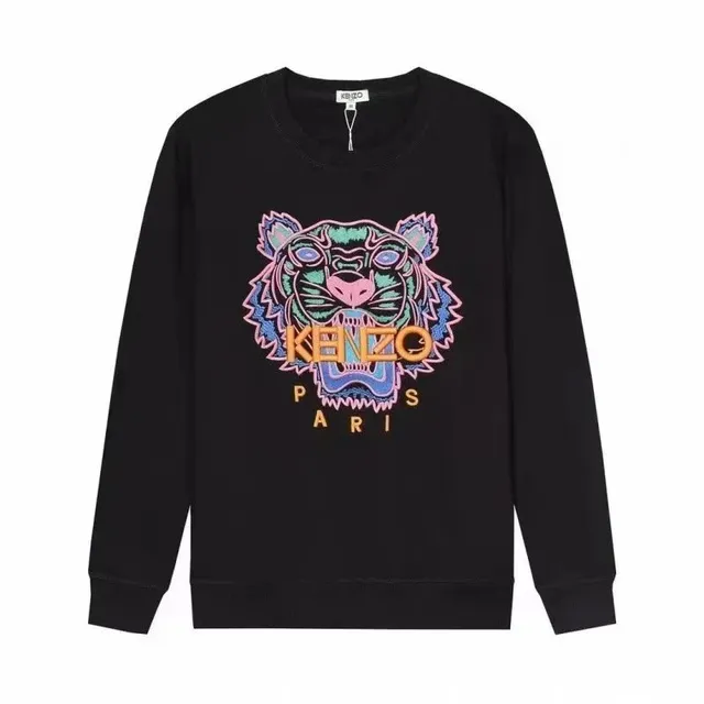 koko Factory Store