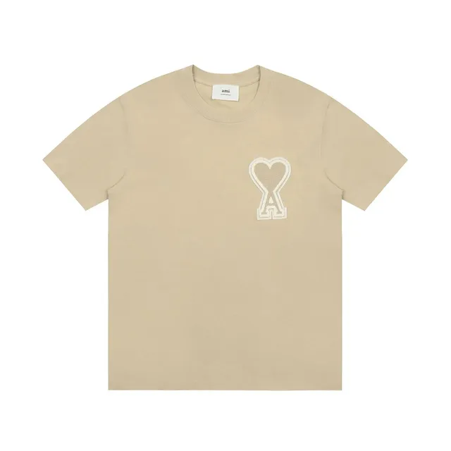 Wtbuy