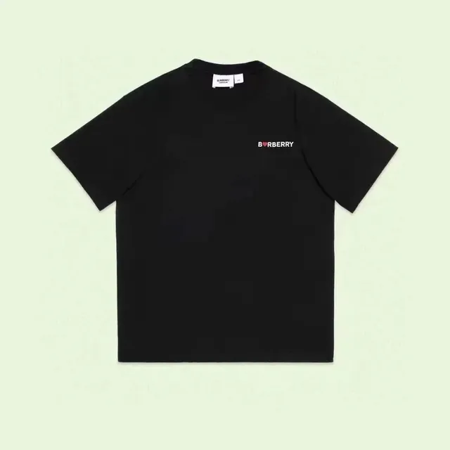 010105063