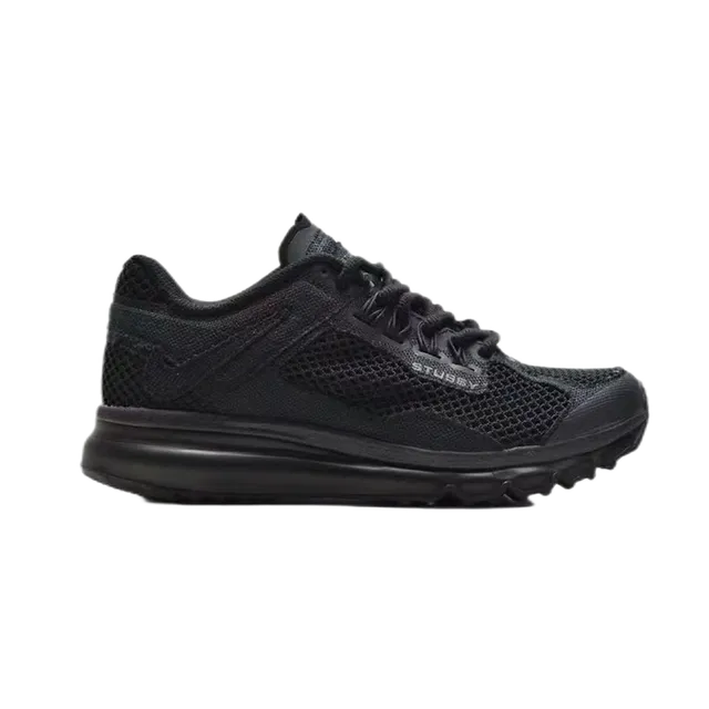 Stüssy Sneaker