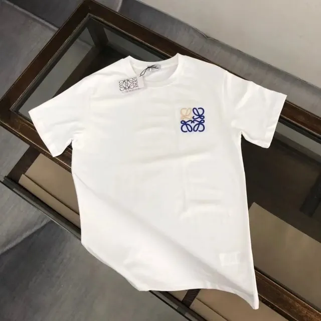 Factory store