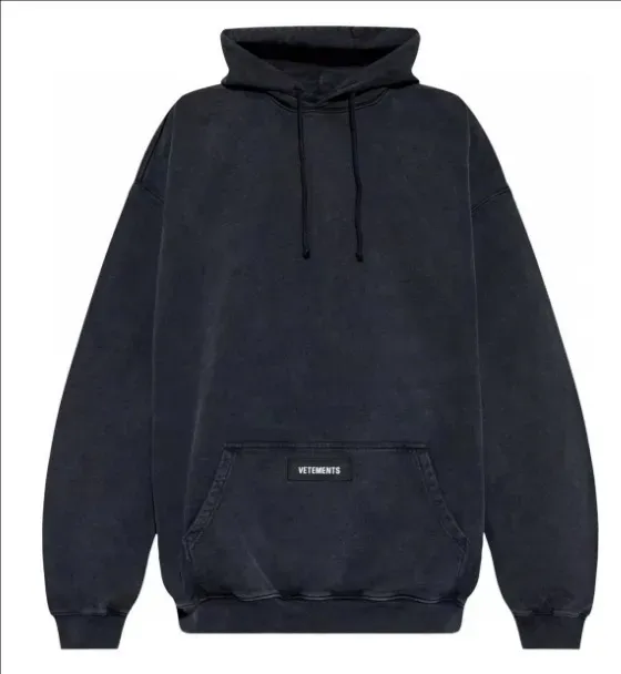 V250