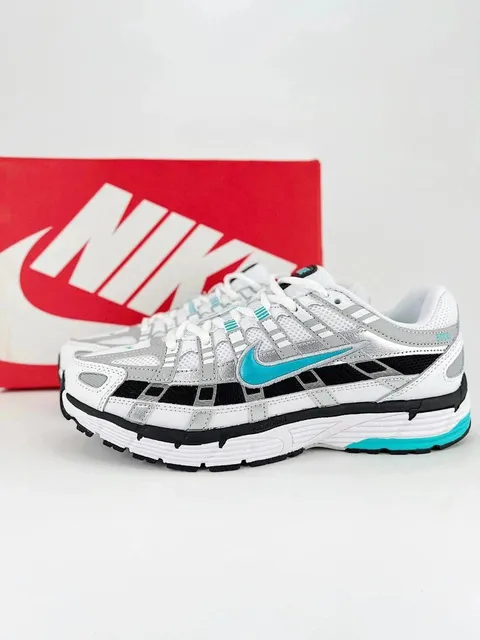 Nike Air Max Plus Turbo Green