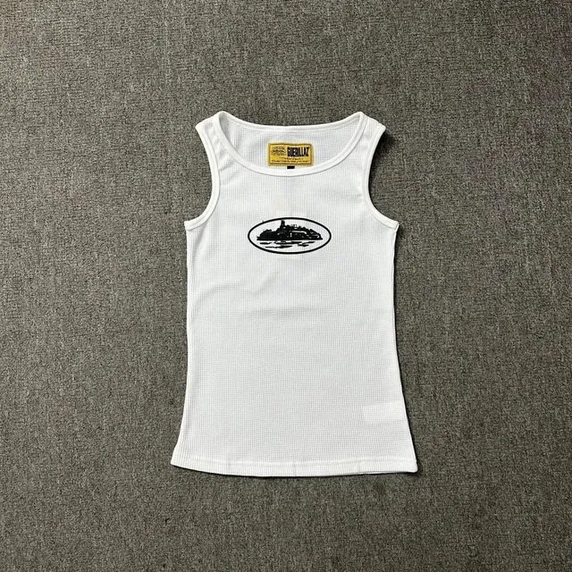 NEW Echo Garments