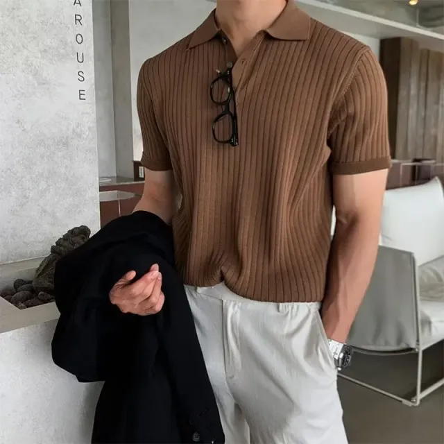 万凯邦B12棕色