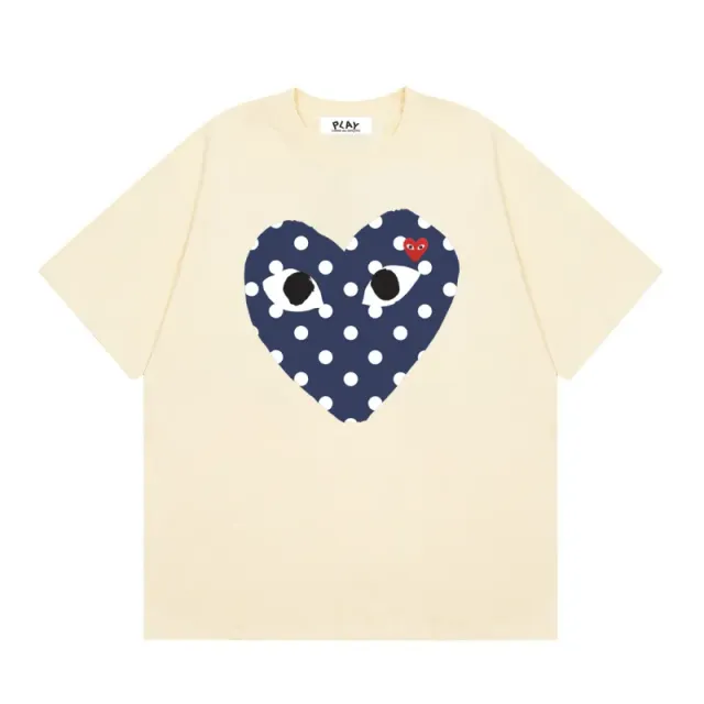 10 apricot
