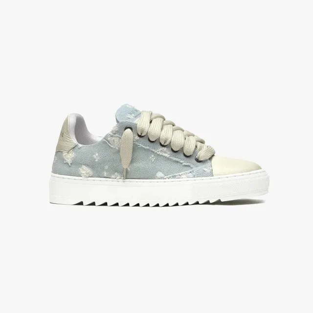 Numeris Atelier sneakers