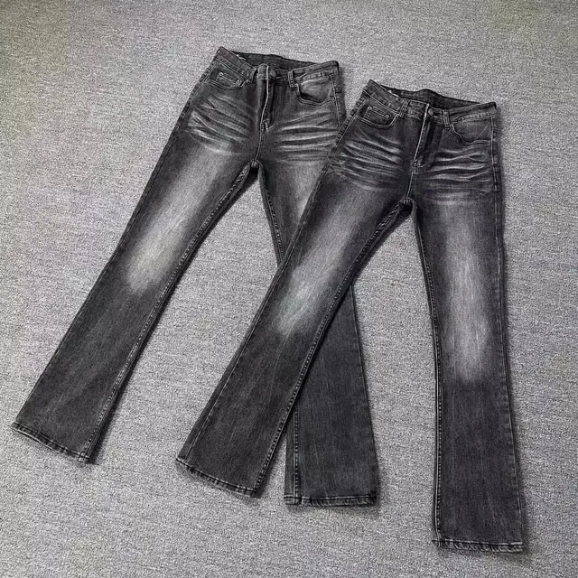 KyleShop