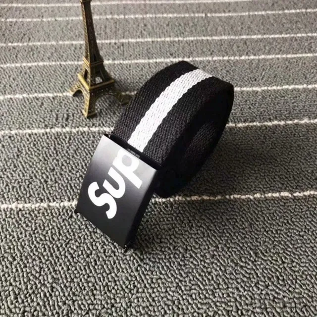 黑白黑