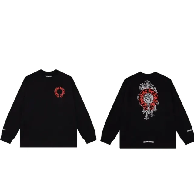 8006 black