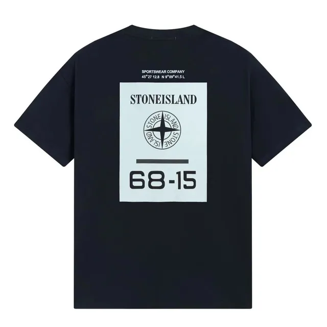 Sto-60