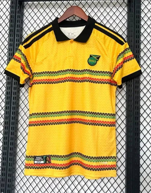 2026 jamaica lord