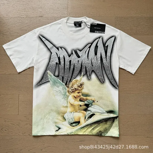 0016白